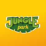 Jungle park