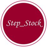 Step Stock