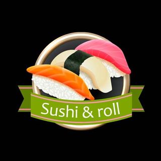 Sushi`n Roll