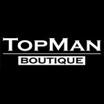 TopMan Boutique