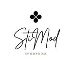 StiMod.showroom
