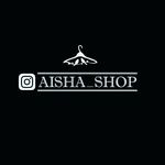 Aisha shop