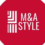 M&A Style