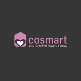COSMART