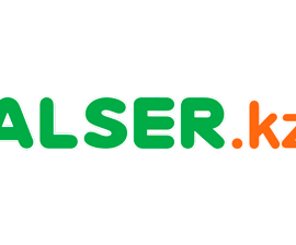 Alser.kz