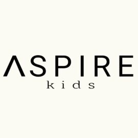 Aspire Kids