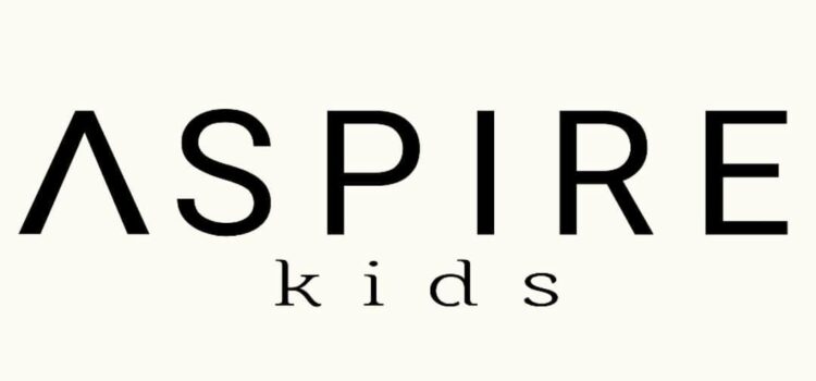 Aspire Kids