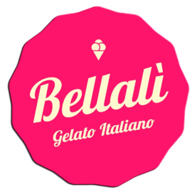 Bellali