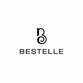 Bestelle