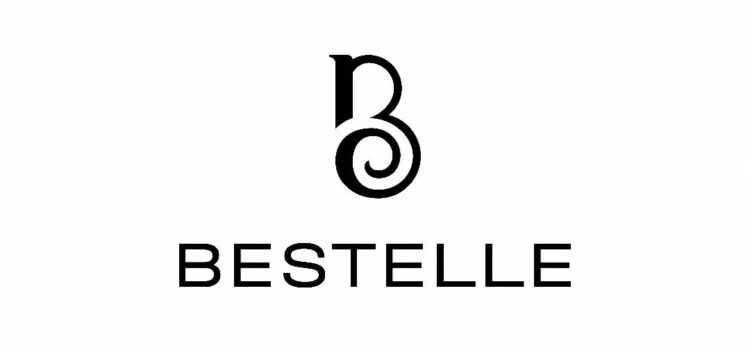 Bestelle