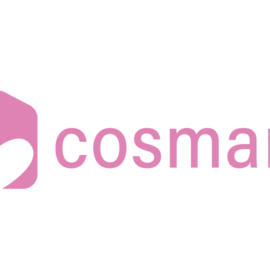 Cosmart