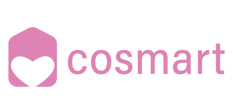 Cosmart