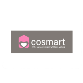 Cosmart