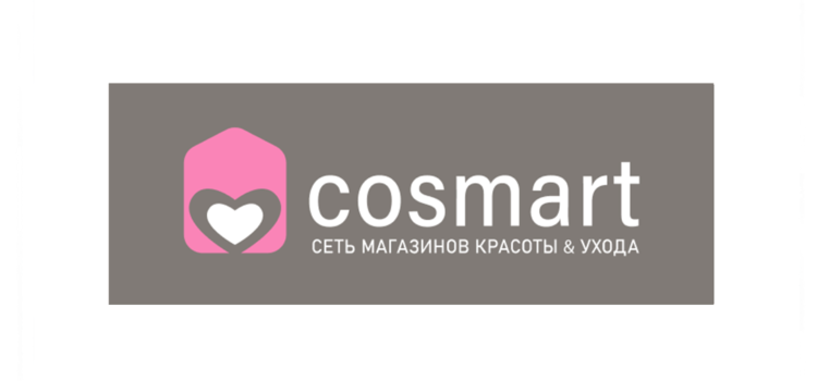 Cosmart