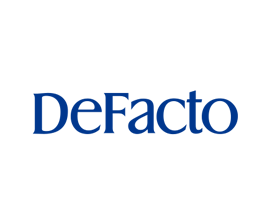 Defacto