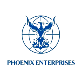 Phoenix Enterprises