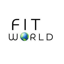 Fitworld_kz