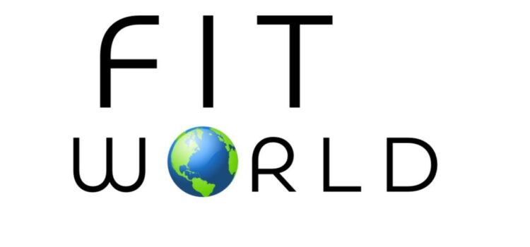 Fitworld_kz