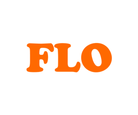 FLO