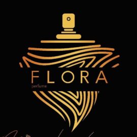 Flora Perfume