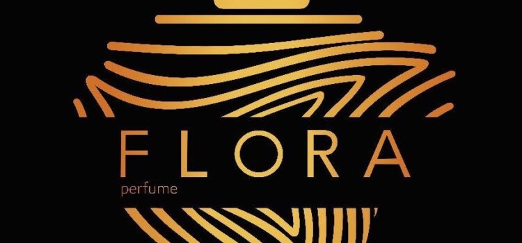 Flora Perfume