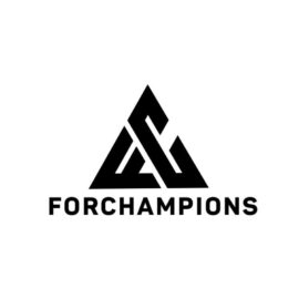 for Champion`s