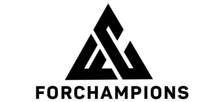 for Champion`s