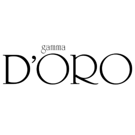 Gamma D`oro