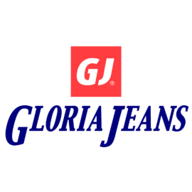 Gloria Jeans