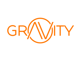 Gravity