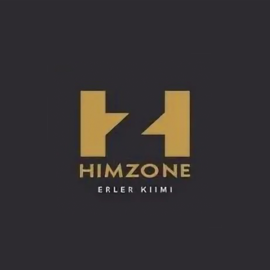 Himzone