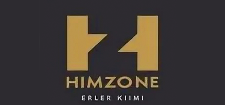 Himzone