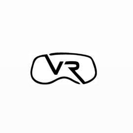 VR ARENA VION VR ARENA VION