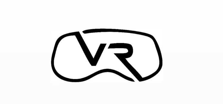 VR ARENA VION VR ARENA VION