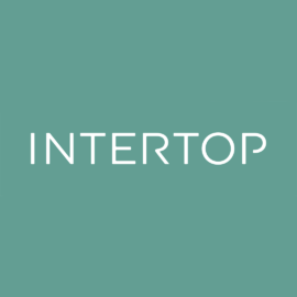 Intertop