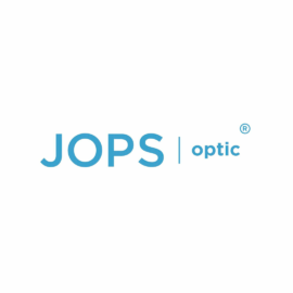 Оптика Jops optic