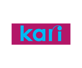 Kari