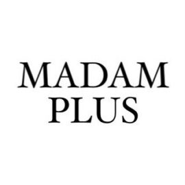 Madam plus