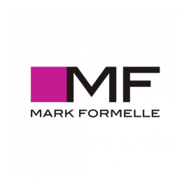 Mark Formelle