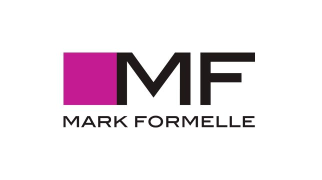 Mark-Formelle