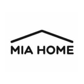 Товары для дома Mia Home