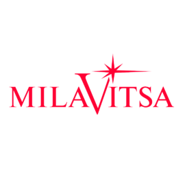 Milavitsa