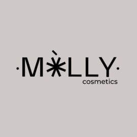 Molly cosmetics