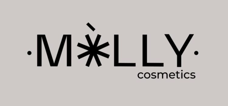 Molly cosmetics