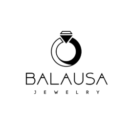 Balausa jewelry