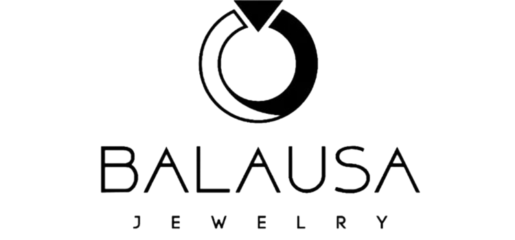 Balausa jewelry