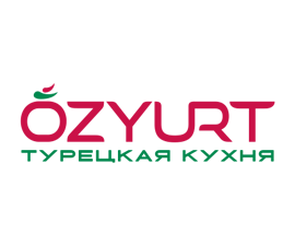 Ozyurt