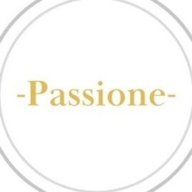 Passione by Leila