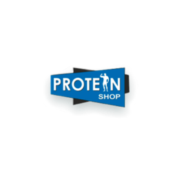 Магазин спортивного питания Protein Shop