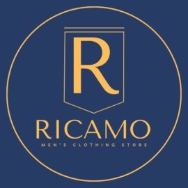 Ricamo.kz